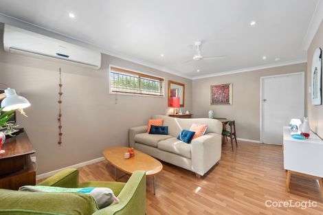 Property photo of 2/14 Dover Road Margate QLD 4019