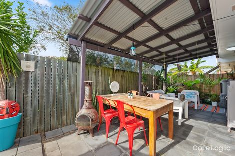 Property photo of 2/14 Dover Road Margate QLD 4019