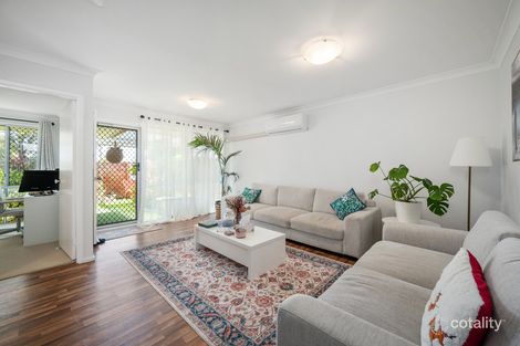 Property photo of 1/7 Caird Place Parkwood WA 6147