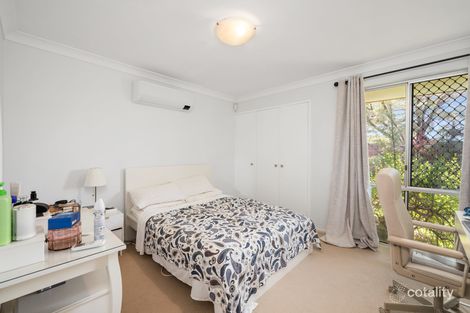 Property photo of 1/7 Caird Place Parkwood WA 6147