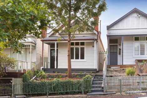 56 Kensington Rd, Kensington, VIC 3031