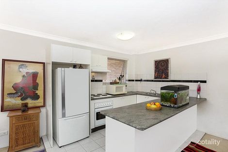 Property photo of 26/494-496 President Avenue Kirrawee NSW 2232