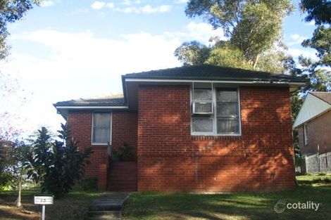 15 Dale St, Seven Hills, NSW 2147