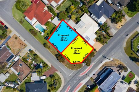 2b Dutton Cres, Hamersley, WA 6022