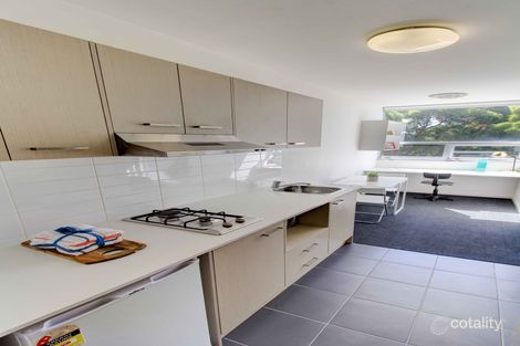 Property photo of 404/60 Garden Street South Yarra VIC 3141