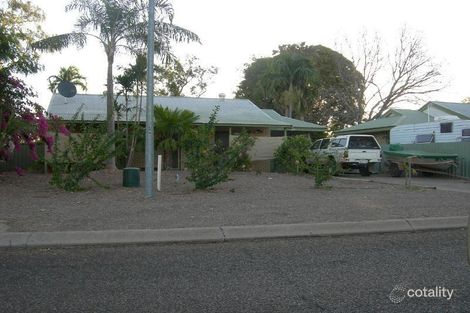 37a Grevillea Ave, Kununurra, WA 6743