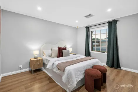 Property photo of 11A Ferris Street Magill SA 5072