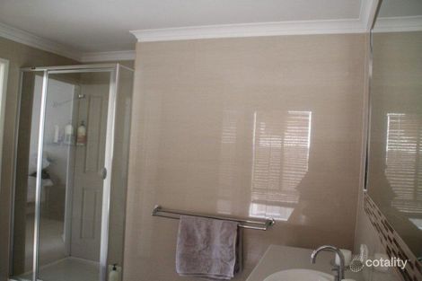 Property photo of 7 Deakin Court Wangaratta VIC 3677