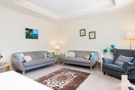 Property photo of 56A Blythe Avenue Yokine WA 6060