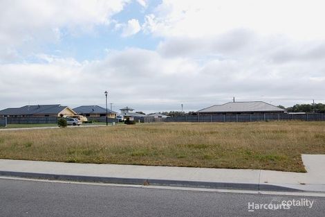 Property photo of 1 Axton Close George Town TAS 7253