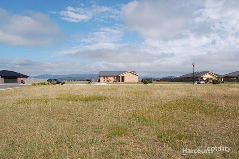 1 Axton Cl, George Town, TAS 7253