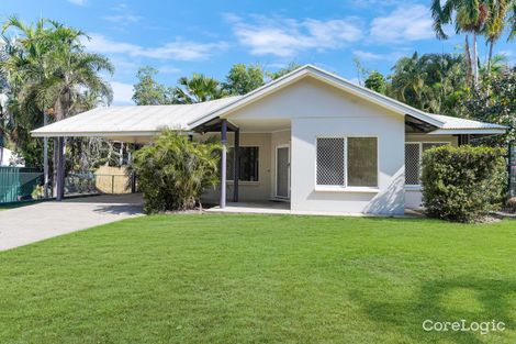 Property photo of 13 Raymond Street Gunn NT 0832