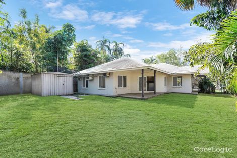 Property photo of 13 Raymond Street Gunn NT 0832