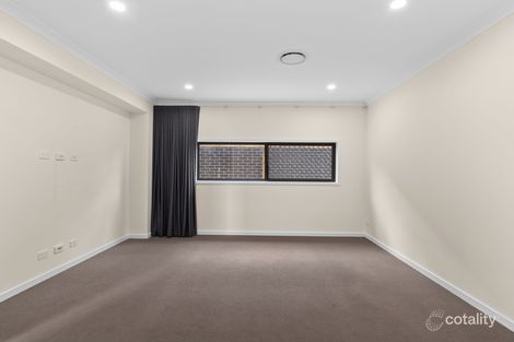 Property photo of 17 Finke Street South Ripley QLD 4306