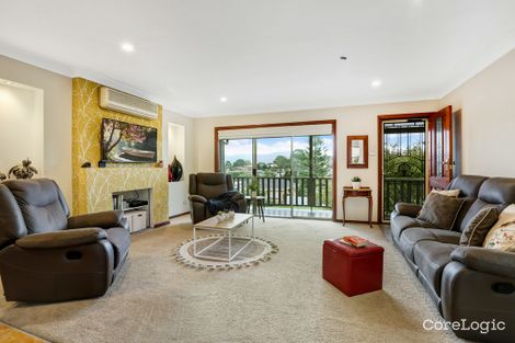 Property photo of 44 Saville Road Dapto NSW 2530