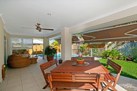 Property photo of 9 Starfish Way Twin Waters QLD 4564