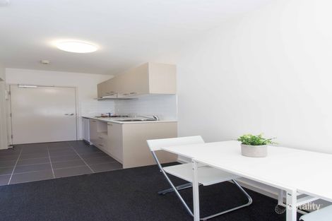 Property photo of 404/60 Garden Street South Yarra VIC 3141