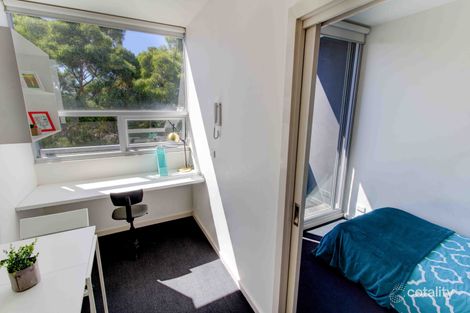 Property photo of 404/60 Garden Street South Yarra VIC 3141