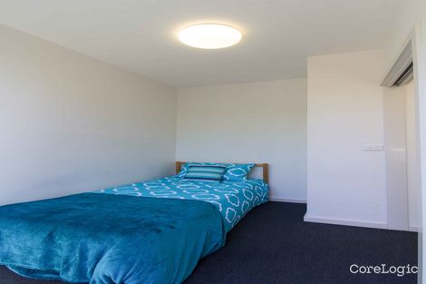 Property photo of 103/60 Garden Street South Yarra VIC 3141