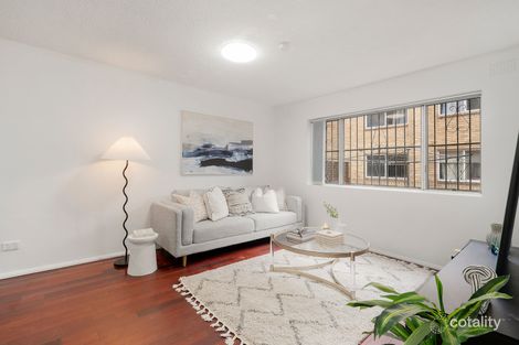 Property photo of 3/2 Barber Avenue Eastlakes NSW 2018