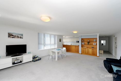 Property photo of 15/2 Thurlow Avenue Nelson Bay NSW 2315