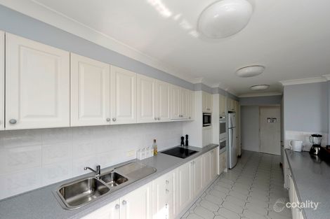 Property photo of 15/2 Thurlow Avenue Nelson Bay NSW 2315