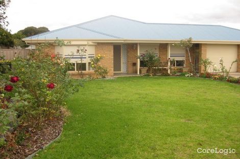 Property photo of 23 Sinclair Street Hayborough SA 5211