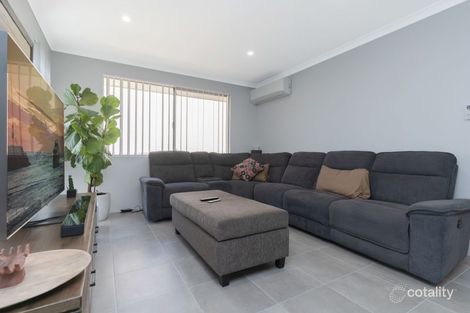 Property photo of 2 Hollingworth Drive Aveley WA 6069