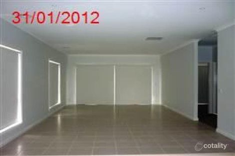 Property photo of 29 Pearson Road Mernda VIC 3754