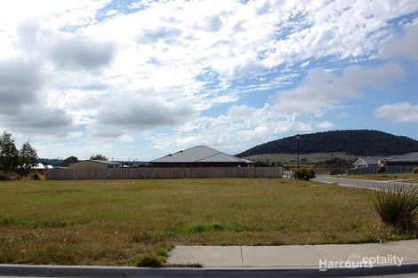 Property photo of 1 Axton Close George Town TAS 7253