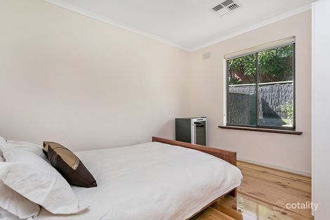 Property photo of 5/10 Spence Avenue Myrtle Bank SA 5064