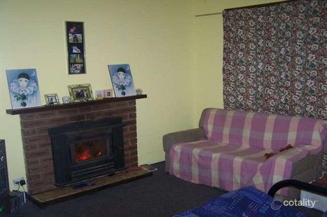 Property photo of 14 Porter Street Collie WA 6225