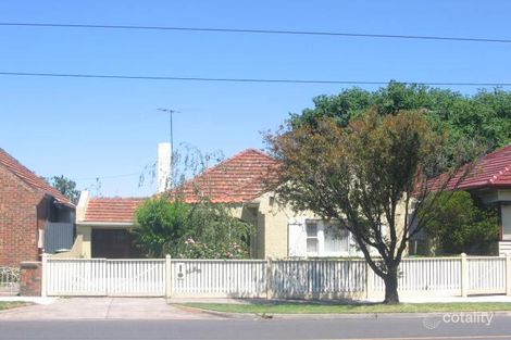 113 Melville Rd, Pascoe Vale South, VIC 3044