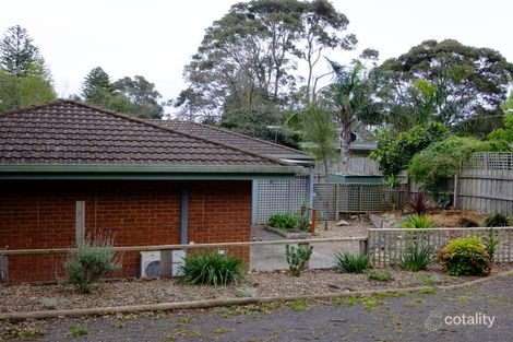 49 Chapel St, Cowes, VIC 3922