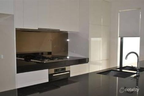 Property photo of 2629 The Address Hope Island QLD 4212