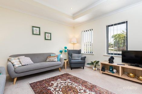 Property photo of 56A Blythe Avenue Yokine WA 6060