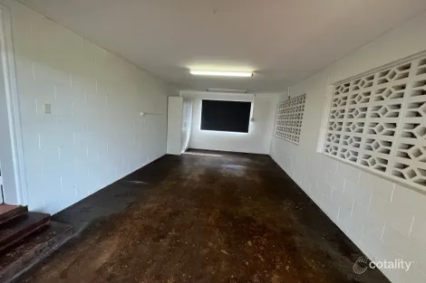 Property photo of 9 Bernard Street Malanda QLD 4885