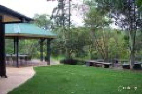 Property photo of 14 Blue Hills Drive Bunya QLD 4055