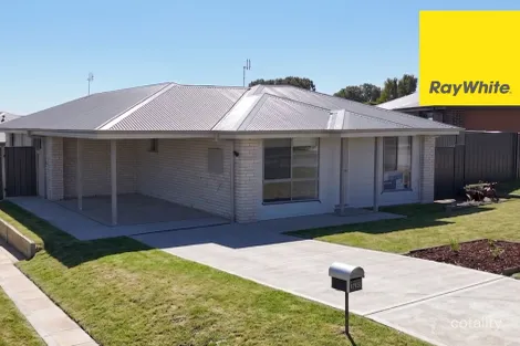 62 Mather St, Inverell, NSW 2360