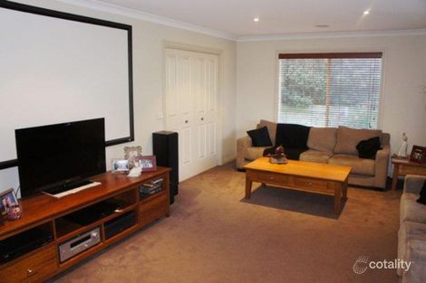 Property photo of 1 Petty Road Bunyip VIC 3815