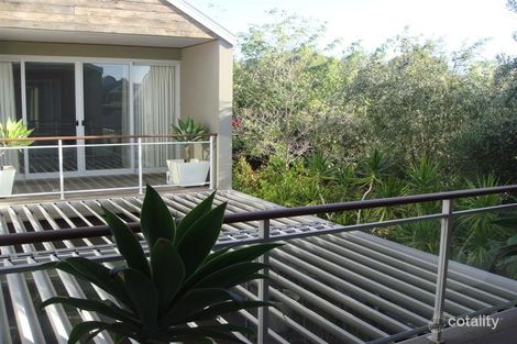 Property photo of 29 Eric Street Cottesloe WA 6011