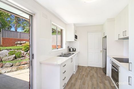 5 Pindari Ave, Loftus, NSW 2232