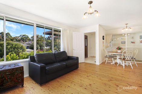 Property photo of 5 Pindari Avenue Loftus NSW 2232