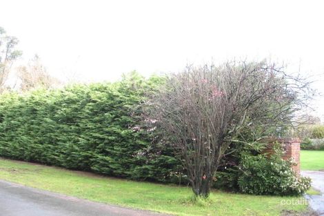 Property photo of 63 Buchanan Road Berwick VIC 3806