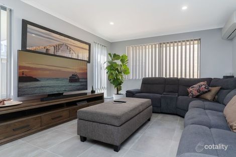 Property photo of 2 Hollingworth Drive Aveley WA 6069