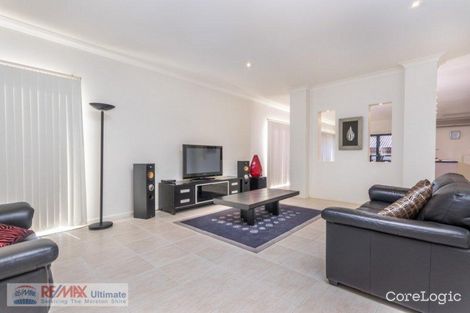 11 Barrington Cl, Murrumba Downs, QLD 4503