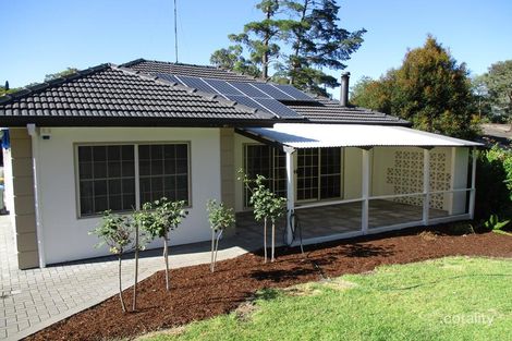 Property photo of 20 Gorse Avenue Hawthorndene SA 5051