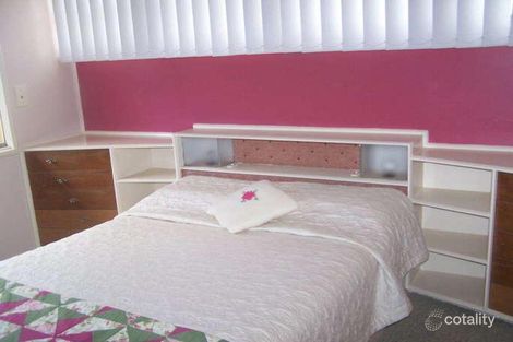 Property photo of 155 Carson Street Temora NSW 2666