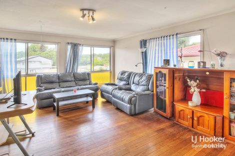 Property photo of 4 Bolwell Street Runcorn QLD 4113