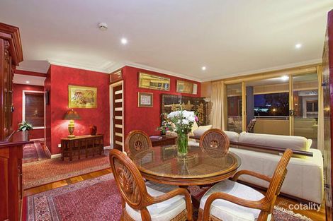 3/118 River Tce, Kangaroo Point, QLD 4169